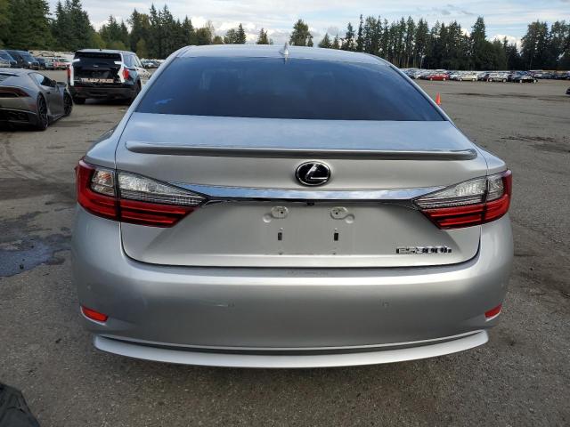 2016 LEXUS ES 300H - JTHBW1GG7G2115871