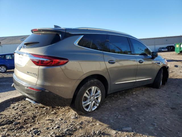 2019 BUICK ENCLAVE ESSENCE 5GAEVAKW0KJ169657
