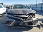 Lot #3294514502 2023 TOYOTA CAMRY SE N