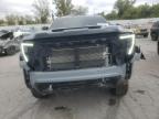 Lot #3304034495 2025 GMC SIERRA K25