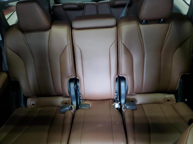 2024 ACURA MDX TECHNO #3304631975