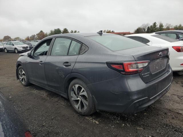 2023 SUBARU LEGACY PRE #3305300345
