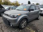 2016 KIA SOUL + - KNDJP3A50G7349723