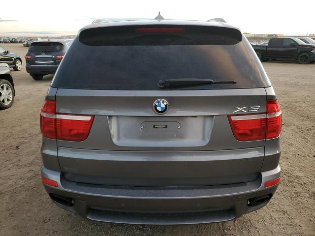2013 BMW X5 XDRIVE5 - 5UXZV8C53DL899275
