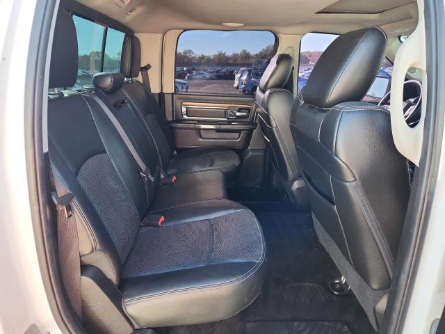 2014 RAM 1500 LARAM #3282246864