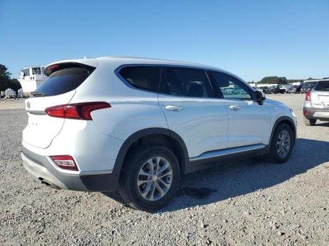 2019 HYUNDAI SANTA FE S - 5NMS33ADXKH002960
