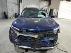 Lot #3294432501 2024 CHEVROLET TRAX 1LT