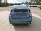 Lot #3303996670 2008 TOYOTA PRIUS