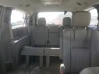 Lot #3297351777 2014 CHRYSLER TOWN & COU