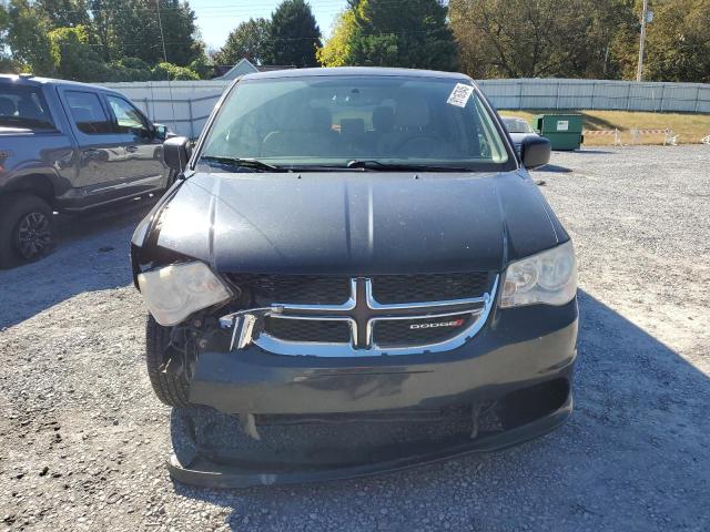 2013 DODGE GRAND CARA - 2C4RDGBG4DR782118