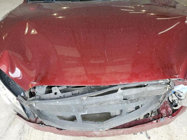 2016 BUICK LACROSSE P 1G4GD5G34GF132830