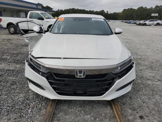 2019 HONDA ACCORD SPO - 1HGCV1F3XKA032586