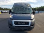 Lot #3304399592 2020 RAM PROMASTER