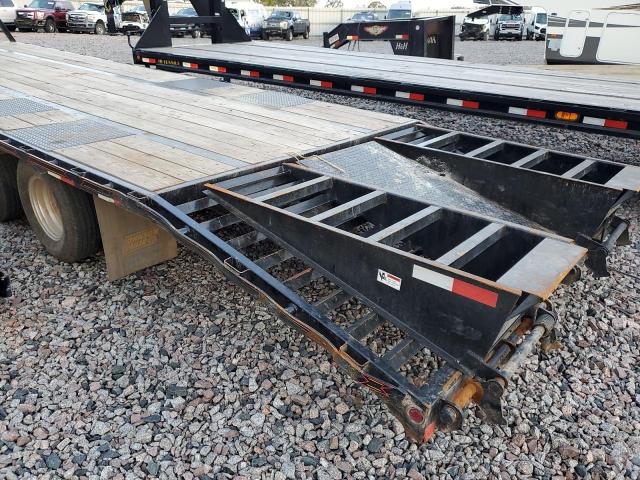 2024 DIAMOND T 10228DTF #3287621019