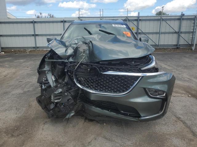 2022 BUICK ENCLAVE AVENIR - Other View