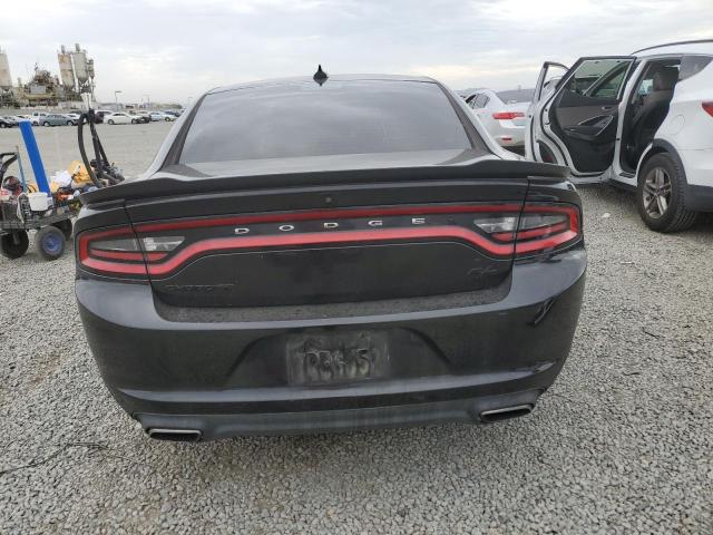 2016 DODGE CHARGER R/ 2C3CDXCT9GH211479
