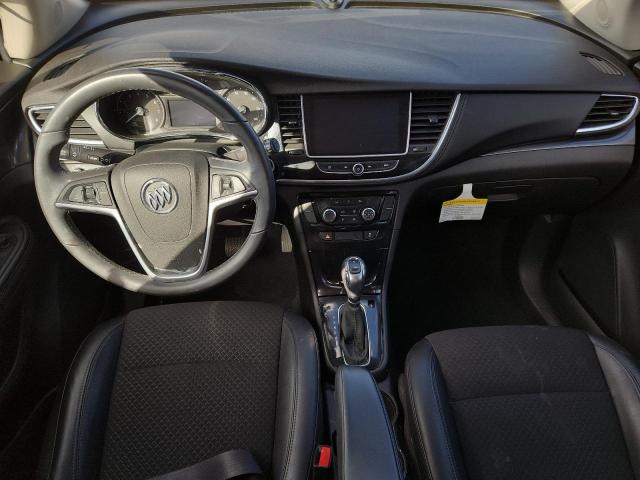 2020 BUICK ENCORE PRE #3291371131