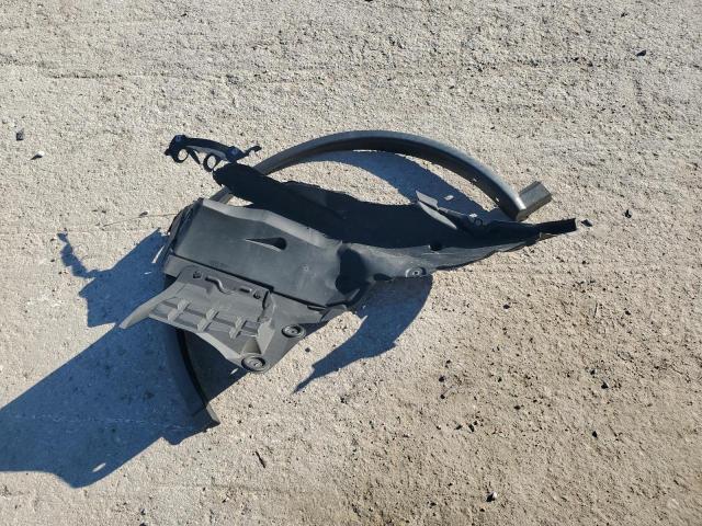 2020 NISSAN MURANO S #3279577255