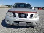 Lot #3296941831 2012 NISSAN FRONTIER S