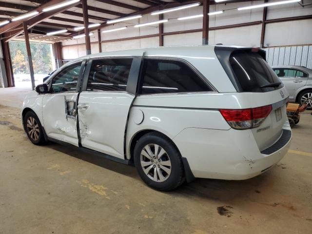 2015 HONDA ODYSSEY EX - 5FNRL5H68FB116755