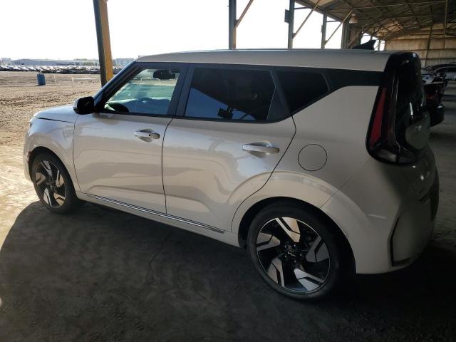 2023 KIA SOUL GT LI - KNDJ53AU6P7847924