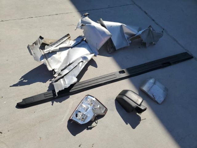 2018 FORD F150 1FTNF1CG5JKD05938