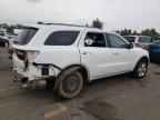 Lot #3296307404 2015 DODGE DURANGO LI