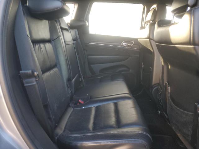 2015 JEEP GRAND CHER - 1C4RJFBG9FC738727