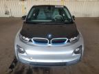 Lot #3303589941 2015 BMW I3 BEV