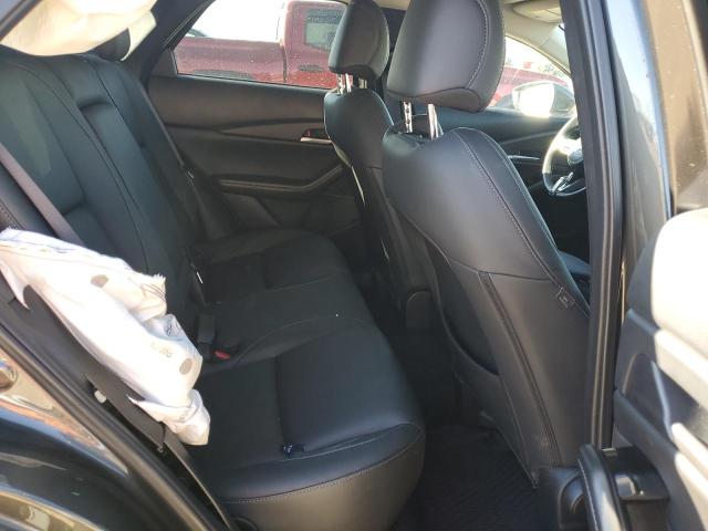 2024 MAZDA CX-30 SELE #3291338174