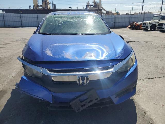 2016 HONDA CIVIC EX - 19XFC1F37GE214476