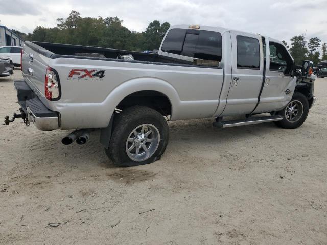 2013 FORD SUPER DUTY F-350 #3302735006