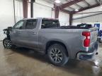 Lot #3305561061 2022 CHEVROLET SILVERADO