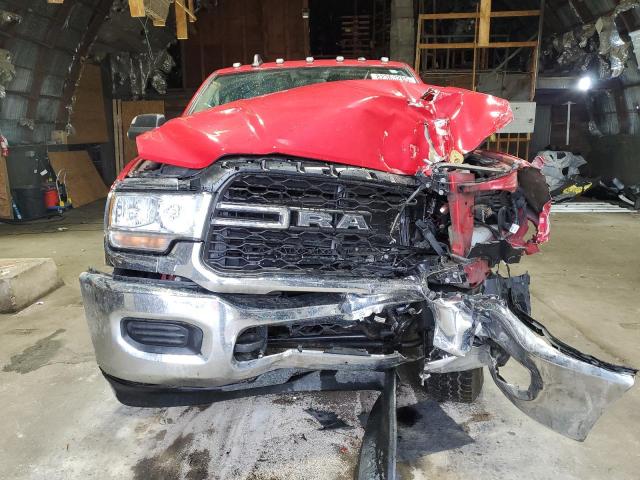 2019 RAM 2500 TRADESMAN #3298083187