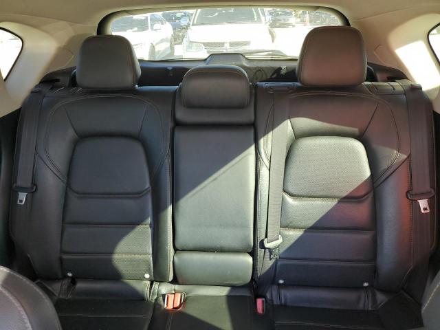 2018 MAZDA CX-5 GRAND JM3KFADM0J0303802