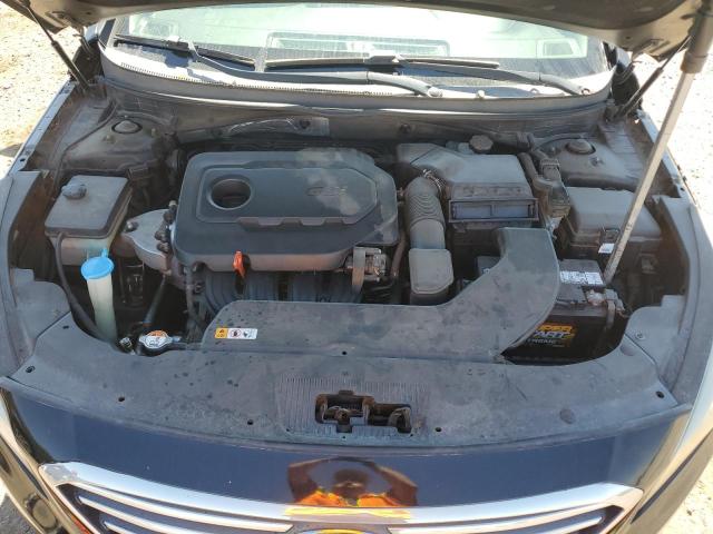 2016 HYUNDAI SONATA 5NPE24AF1GH400642