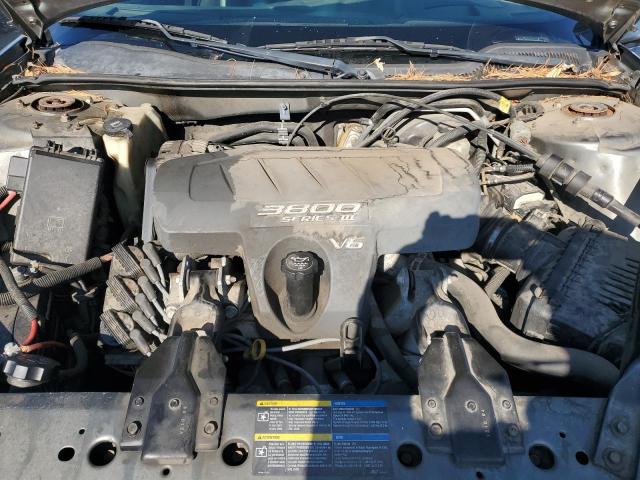 2005 PONTIAC GRAND PRIX #3305567076