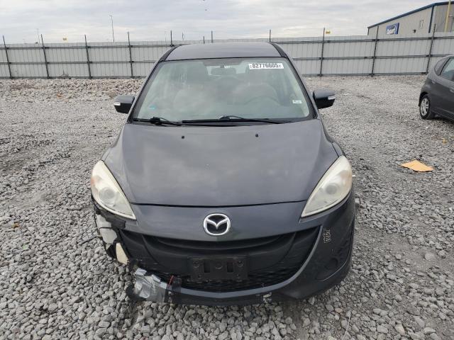 2015 MAZDA 5 SPORT JM1CW2BL1F0185036