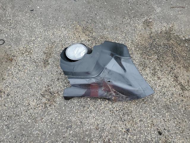 2018 SUBARU OUTBACK 2. 4S4BSANC9J3392189