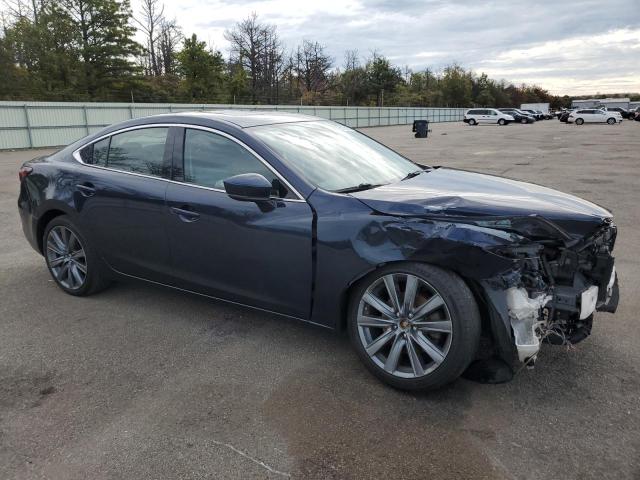 2019 MAZDA 6 GRAND TO #3301894414