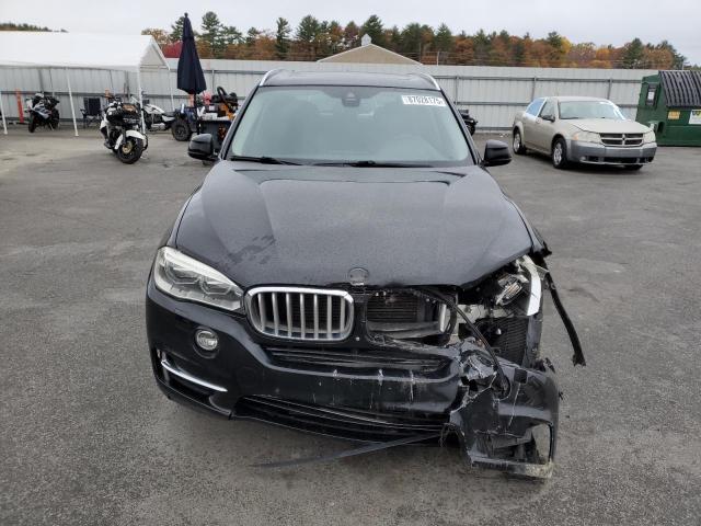2015 BMW X5 XDRIVE5 - 5UXKR6C54F0J79322