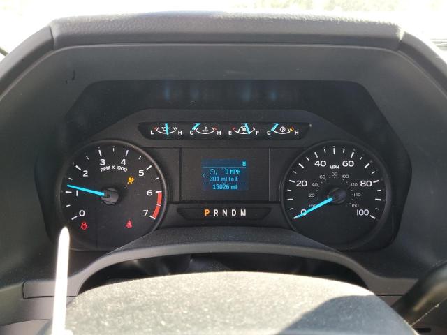 2022 FORD F350 SUPER DUTY 1FTRF3A69NEG45377