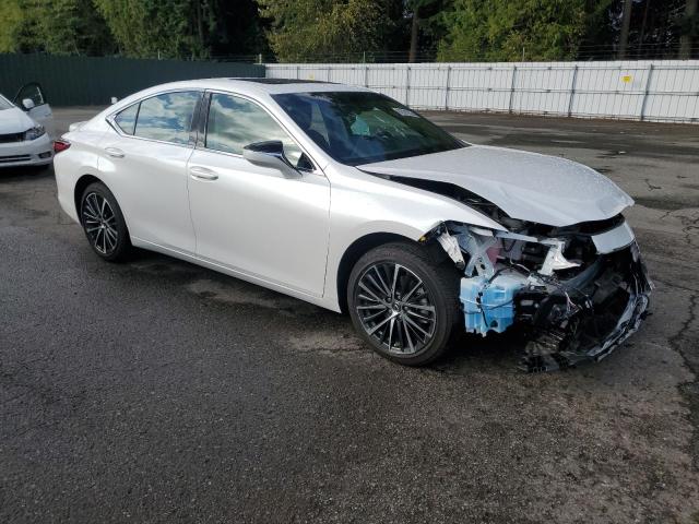 2024 LEXUS ES 300H BASE 58ADA1C13RU044738