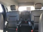 Lot #3311492254 2022 FORD EXPLORER X