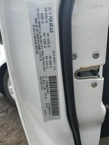 2015 DODGE DART SXT - 1C3CDFBB0FD420446