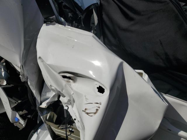 2025 CHEVROLET TRAX 2RS #3301775326