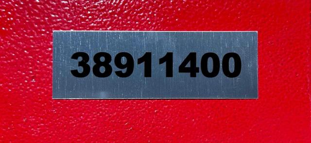 2025 OTHERS CLAMP PULLER #3259646429