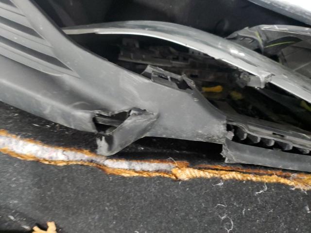 2024 CHEVROLET MALIBU LT 1G1ZD5ST6RF195198