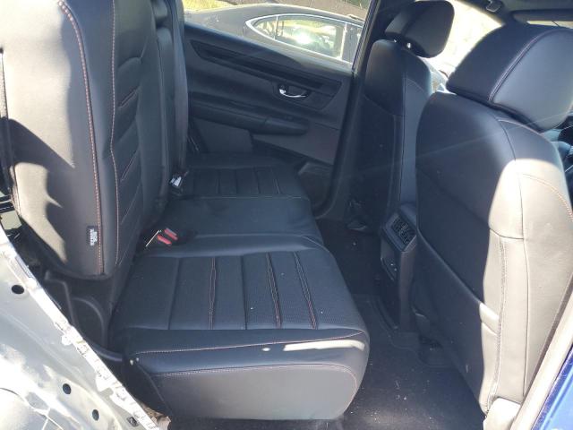 2024 HONDA CR-V SPORT #3287723207