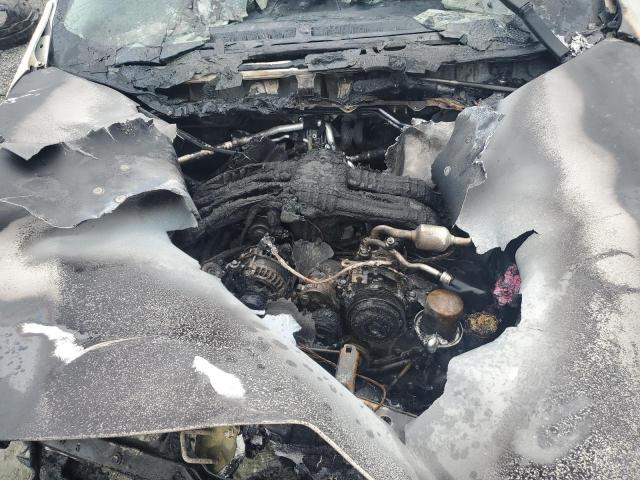 2025 SUBARU IMPREZA SPORT #3291252996